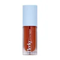 Produktbild: Plumpy Lip Gloss - Feuchtigkeitsspendende Pflege mit Volumeneffekt
