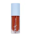 Produktbild: fleeky Plumpy Lipgloss 5 ml Toffee Brown