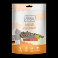 Produktbild: Mjamjam 125gx8 Snackbag saftiges Hühnchen
