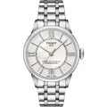 Produktbild: Tissot Women's Analog Swiss Automatic Uhr mit Edelstahl Armband T0992071111800