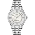 Produktbild: Tissot Analog Damen Armbanduhr T0992071111800 -