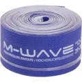 Produktbild: M-Wave RT-HP-Glue (16 mm) (519400)