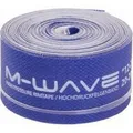 Produktbild: M-Wave Rand Glint 28 Hochdruck, ultraleicht, 16 und 20 mm breit,