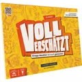 Produktbild: Denkriesen Voll Verschätzt - A4 Block Classic Edition (d) (Deutsch, 2 - 20 Spieler) (VV2001)