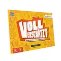 Produktbild: GW88c0 VOLL VERSCHÄTZT! Classic Edition – Knapp daneben ist auch gewo Neu & OVP