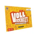 Produktbild: VOLL VERSCHÄTZT! Classic Edition – Knapp daneben ist auch gewonnen - deutsch