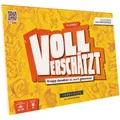 Produktbild: VOLL VERSCHÄTZT! Classic Edition  – Knapp daneben ist auch gewonnen