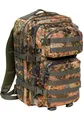 Produktbild: Brandit Rucksack Brandit Accessoires US Cooper Backpack Large