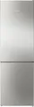 Produktbild: iQ300 KG36N2IBF 218 l / 103 l Kühl-Gefrierkombi freistehend NoFrost 127 kWh Jahr