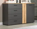 Produktbild: Sideboard 