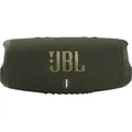 Produktbild: JBL Charge 5 (dark) green