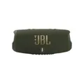 Produktbild: JBL Charge 5 (dark) green