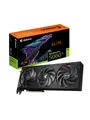 Produktbild: GIGABYTE GeForce RTX 5060 Ti AORUS Elite - 16GB GDDR7 RAM - Grafikkarte GV-N506TAORUS E-16GD