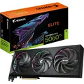 Produktbild: Gigabyte AORUS GeForce RTX 5060 Ti Elite (16 GB) (GV-N506TAORUS E-16GD)