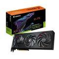 Produktbild: 4719331356125 Gigabyte AORUS GeForce RTX 5060 Ti ELITE 16GB (GV-N506TAORUS E-16G