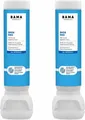 Produktbild: Bama Shoe Deodorant Lufterfrischer - Set 2 x 100 ml