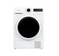 Produktbild: Midea Wärmepumpentrockner 10002594