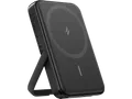 Produktbild: ANKER Maggo Wireless Powerbank 5000 mAh Black