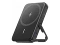 Produktbild: Anker Innovations 322 MagGo Power Bank 5000mAh 7.5W with holder