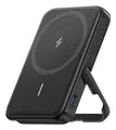 Produktbild: Anker Powerbank