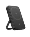 Produktbild: ANKER Maggo Wireless Powerbank 5000 mAh Black