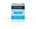 Produktbild: Neutrogena Hydro Boost Aqua Gel, 1er Pack (1 x 50 ml)