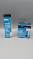 Produktbild: 1x 50 ml Neutrogena Hydro Boost Aqua Gel+ Neutrogena Hydro Boost Augencreme 15ml