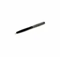 Produktbild: Termix Haarbürste Cepillo 12 Professional