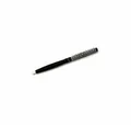 Produktbild: Termix Haarbürste Cepillo 12 Professional