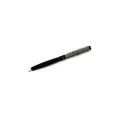 Produktbild: TERMIX Termix Cepillo 12 Professional - EAN 8436007230157