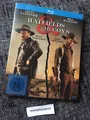 Produktbild: HATFIELDS & McCOYS - Blu-ray - Kevin Costner - NEU - mit Schuber