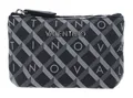 Produktbild: VALENTINO BAGS Kosmetiktasche Barrio