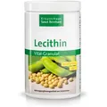 Produktbild: Lecithin-Vital-Granulat - 500 g