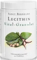 Produktbild: Sanct Bernhard Lecithin Vital-Granulat- 4x 500 g (31,95 EUR/kg)