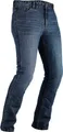 Produktbild: RST Motorradhose X Single Layer Motorrad Jeans Knieprotektoren enthalten