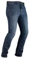 Produktbild: Jeans RST Einlagig Verstärkt blau Denim Größe XXL