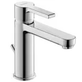 Produktbild: DURAVIT B.2 Einhebel Waschtischmischer Einhandmischer Mischbatterie Wasserhahn