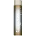 Produktbild: Joico Blonde Life Brightening Shampoo aufhellendes Shampoo mit nahrhaften Effekt 300 ml
