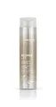 Produktbild: JOICO Blonde Life Brightening Shampoo 300ml