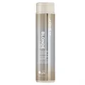 Produktbild: JOICO Blonde Life Brightening Shampoo 300ml