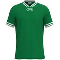 Produktbild: Jako Fußballtrikot Jako Herren Trikot Retro KA 4247 grün S