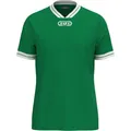 Produktbild: Jako Trikot Retro KA - grün