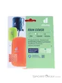 Produktbild: Deuter Raincover II 30-50l Regenhülle-Orange-One Size