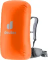 Produktbild: DEUTER Raincover II 9007 koi -