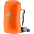 Produktbild: Deuter Raincover II (Größe ONE SIZE, orange)