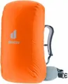 Produktbild: deuter Raincover koi - Größe 30-50 Liter (Gr. 2) 3942324