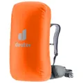Produktbild: Deuter - Raincover II - Regenhülle Gr Size II - 30-50 l orange