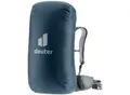 Produktbild: Deuter Raincover II - Raincover