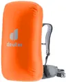 Produktbild: deuter Raincover II (30-50 L) Regenhülle