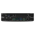 Produktbild: Atlona Omega 4K/UHD Meeting hub with USB-C and HDMI (AT-OME-MH21-CP)